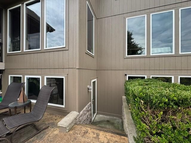 11018 W 163rd Terrace, Overland Park, KS 66221