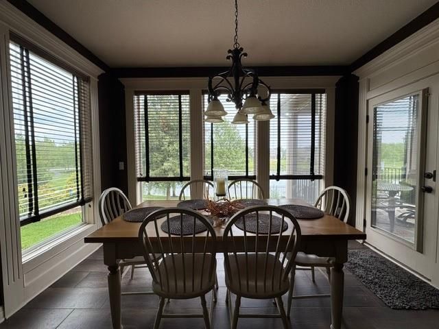 11018 W 163rd Terrace, Overland Park, KS 66221