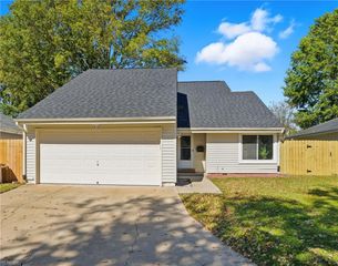 3428 Daisy CRES, Virginia Beach, VA 23453