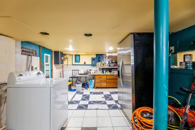 1434 N Leamington Avenue, Chicago, IL 60651