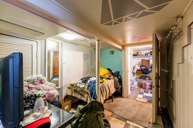 1434 N Leamington Avenue, Chicago, IL 60651