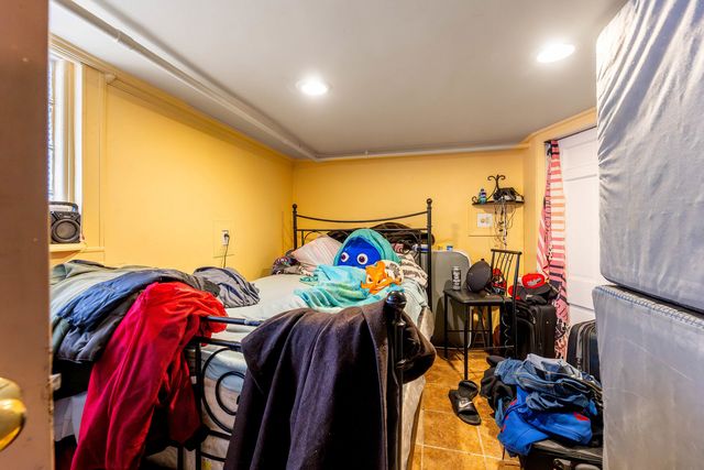 1434 N Leamington Avenue, Chicago, IL 60651