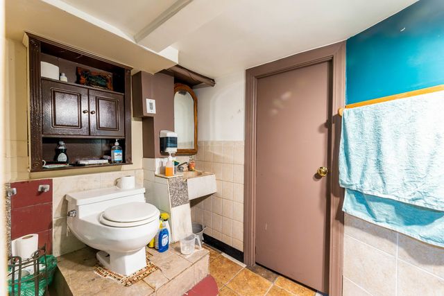 1434 N Leamington Avenue, Chicago, IL 60651