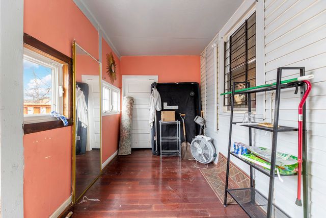 1434 N Leamington Avenue, Chicago, IL 60651