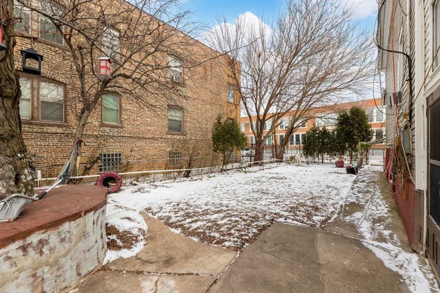 1434 N Leamington Avenue, Chicago, IL 60651