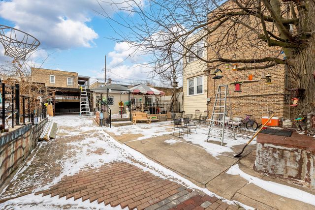 1434 N Leamington Avenue, Chicago, IL 60651