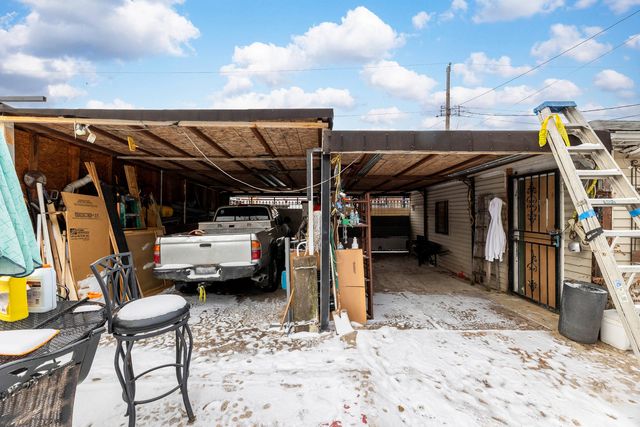 1434 N Leamington Avenue, Chicago, IL 60651