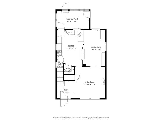 1434 N Leamington Avenue, Chicago, IL 60651