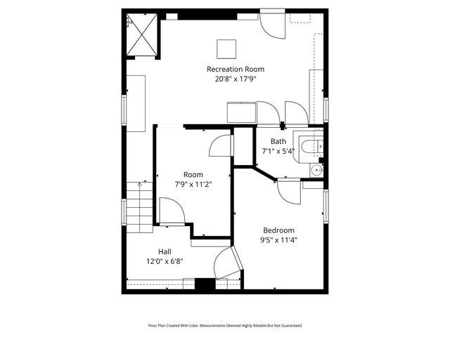 1434 N Leamington Avenue, Chicago, IL 60651