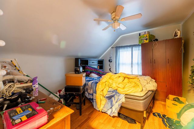 1434 N Leamington Avenue, Chicago, IL 60651