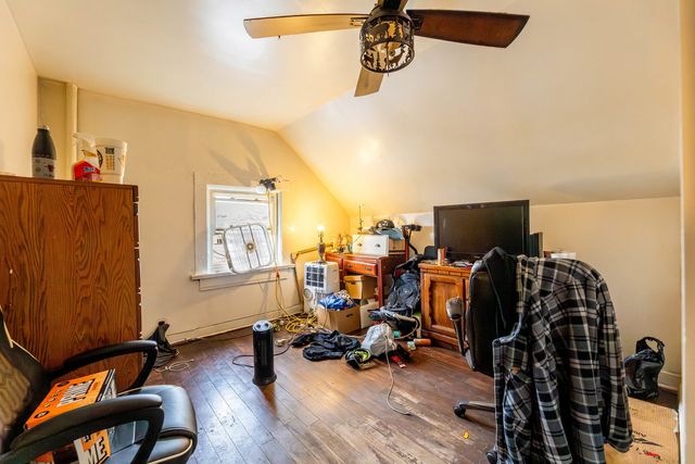 1434 N Leamington Avenue, Chicago, IL 60651