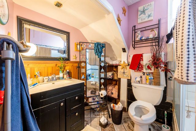 1434 N Leamington Avenue, Chicago, IL 60651