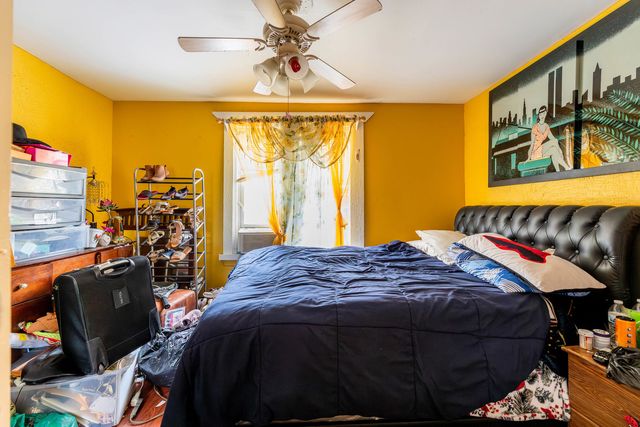 1434 N Leamington Avenue, Chicago, IL 60651