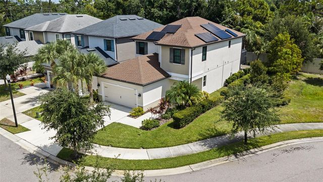 8519 ARABELLA LANE, Seminole, FL 33777