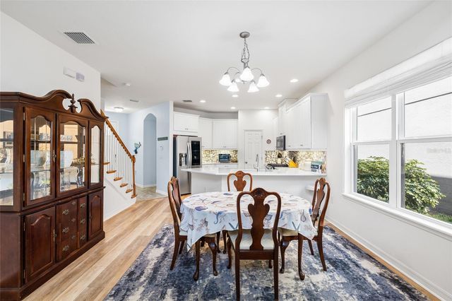 8519 ARABELLA LANE, Seminole, FL 33777