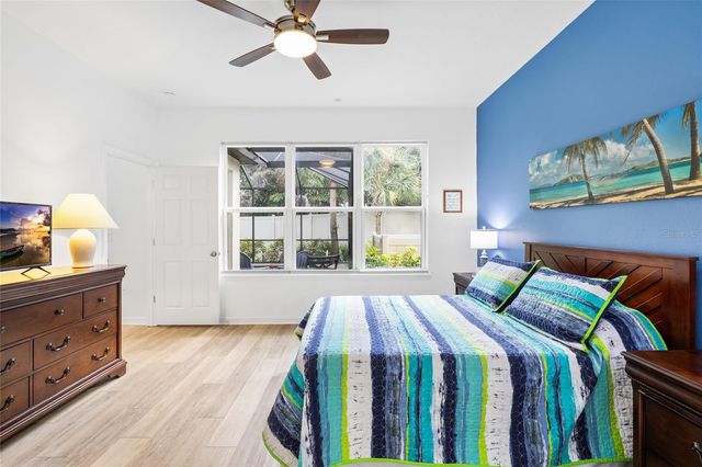 8519 ARABELLA LANE, Seminole, FL 33777