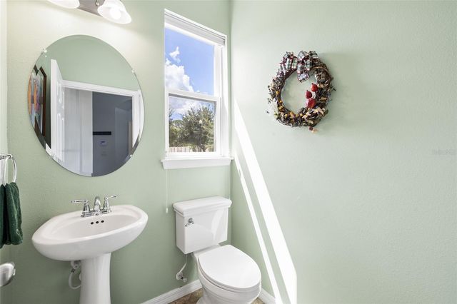 8519 ARABELLA LANE, Seminole, FL 33777