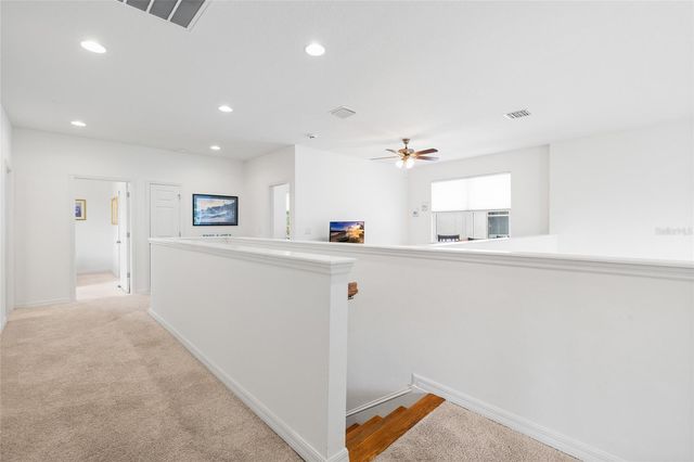8519 ARABELLA LANE, Seminole, FL 33777