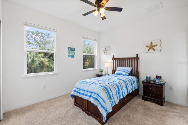 8519 ARABELLA LANE, Seminole, FL 33777