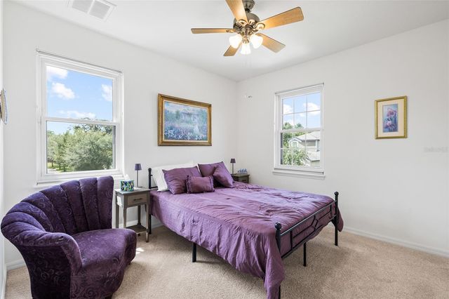 8519 ARABELLA LANE, Seminole, FL 33777