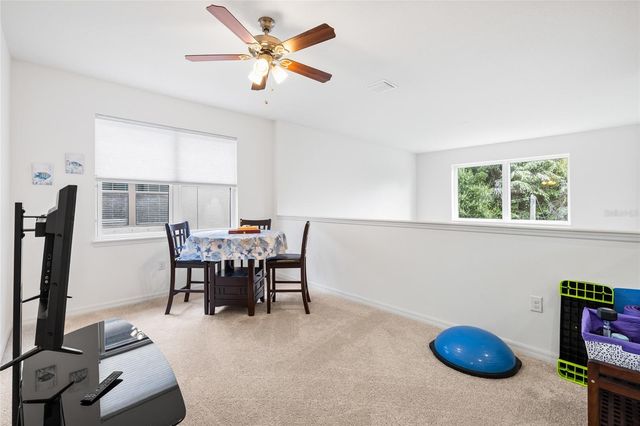 8519 ARABELLA LANE, Seminole, FL 33777