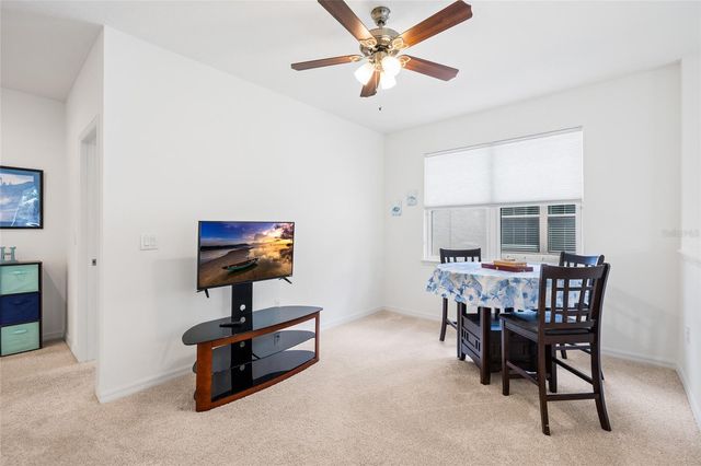 8519 ARABELLA LANE, Seminole, FL 33777
