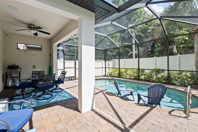 8519 ARABELLA LANE, Seminole, FL 33777