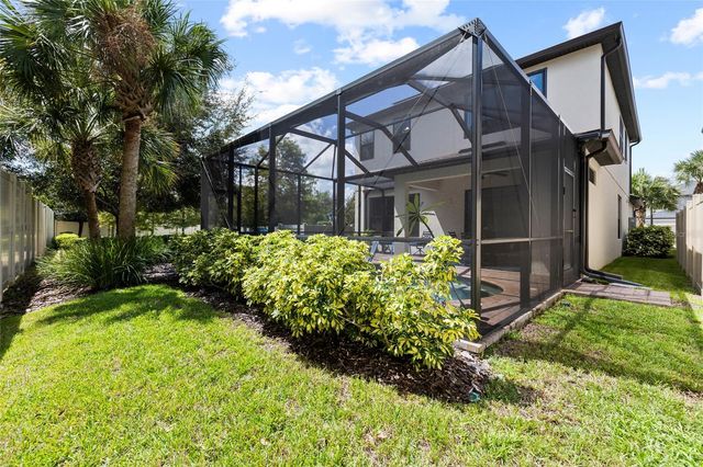 8519 ARABELLA LANE, Seminole, FL 33777