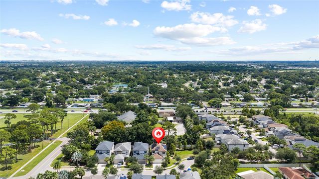 8519 ARABELLA LANE, Seminole, FL 33777