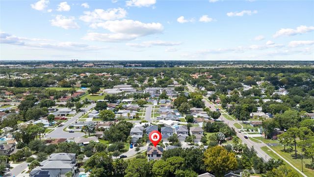 8519 ARABELLA LANE, Seminole, FL 33777