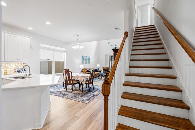 8519 ARABELLA LANE, Seminole, FL 33777