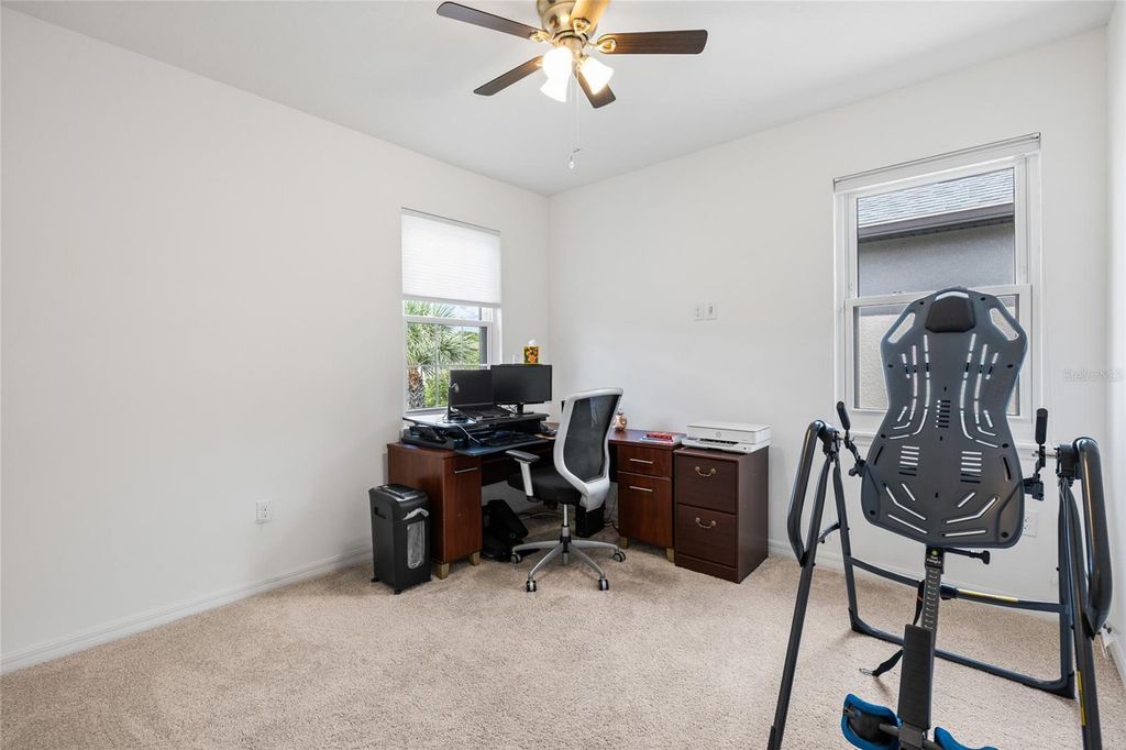 Image 34 of property listing at 8519 ARABELLA LANE, Seminole, FL 33777