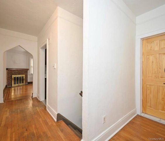 190-15 Crocheron Avenue, Flushing, NY 11358