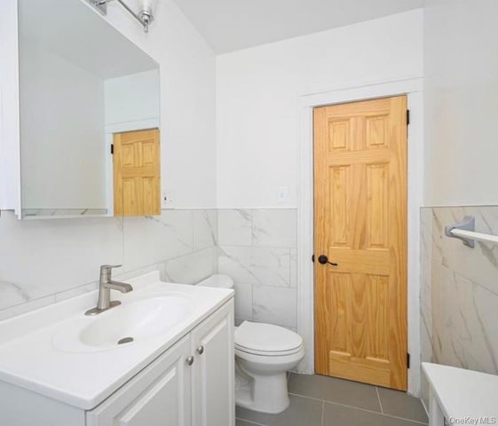 190-15 Crocheron Avenue, Flushing, NY 11358