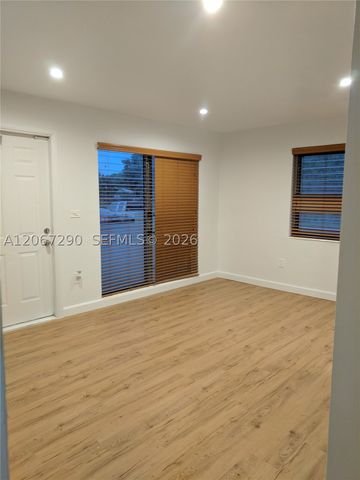14160 SW 88th Ave 14160, Palmetto Bay, FL 33176