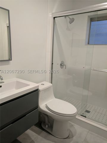 14160 SW 88th Ave 14160, Palmetto Bay, FL 33176