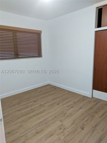 14160 SW 88th Ave 14160, Palmetto Bay, FL 33176