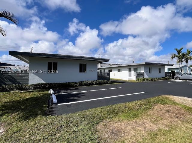 14160 SW 88th Ave 14160, Palmetto Bay, FL 33176
