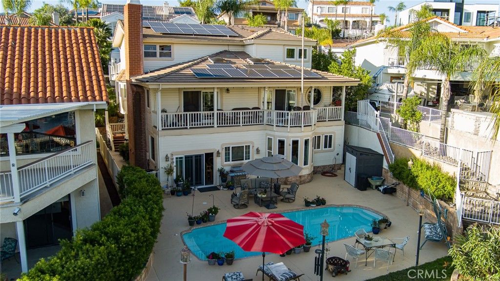 30010 Big Range Road, Canyon Lake, CA 92587 — photo 2