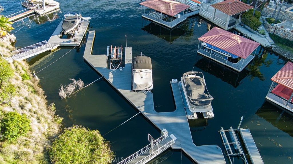 30010 Big Range Road, Canyon Lake, CA 92587 — photo 3