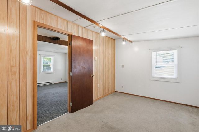 329 E GARFIELD STREET, Chambersburg, PA 17201