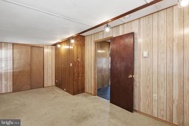 329 E GARFIELD STREET, Chambersburg, PA 17201