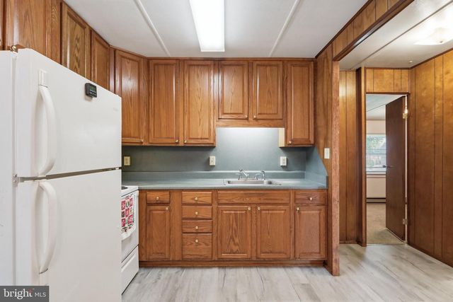 329 E GARFIELD STREET, Chambersburg, PA 17201