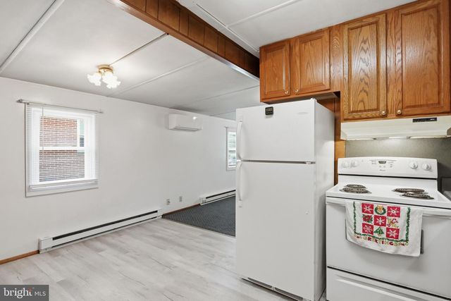 329 E GARFIELD STREET, Chambersburg, PA 17201