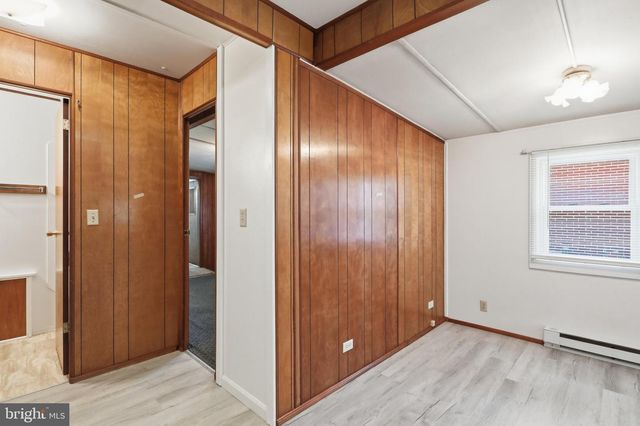 329 E GARFIELD STREET, Chambersburg, PA 17201