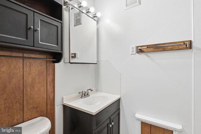 329 E GARFIELD STREET, Chambersburg, PA 17201