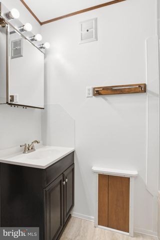 329 E GARFIELD STREET, Chambersburg, PA 17201