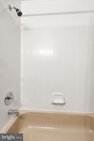 329 E GARFIELD STREET, Chambersburg, PA 17201