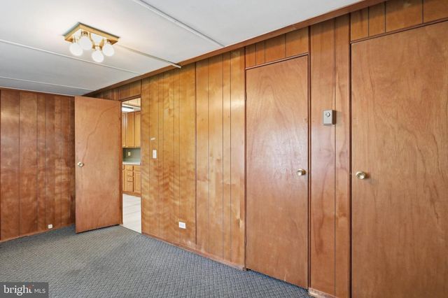 329 E GARFIELD STREET, Chambersburg, PA 17201