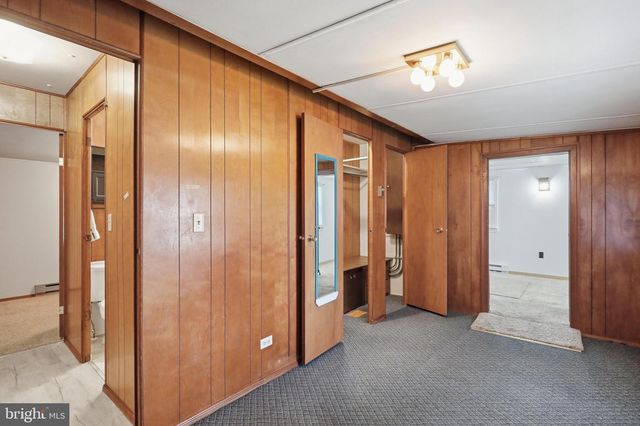 329 E GARFIELD STREET, Chambersburg, PA 17201